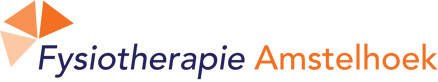 Fysiotherapie Amstelhoek