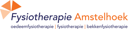 Fysiotherapie Amstelhoek