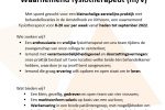 2021 Vacature waarneming Fysiotherapie Amstelhoek-2