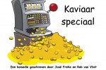 5554812-0