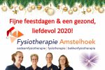 Kerstgroet-2019