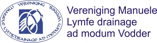 Vodder