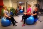 Zwangerfit 20160629 (16)
