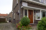 Praktijk Fysiotherapie Amstelhoek